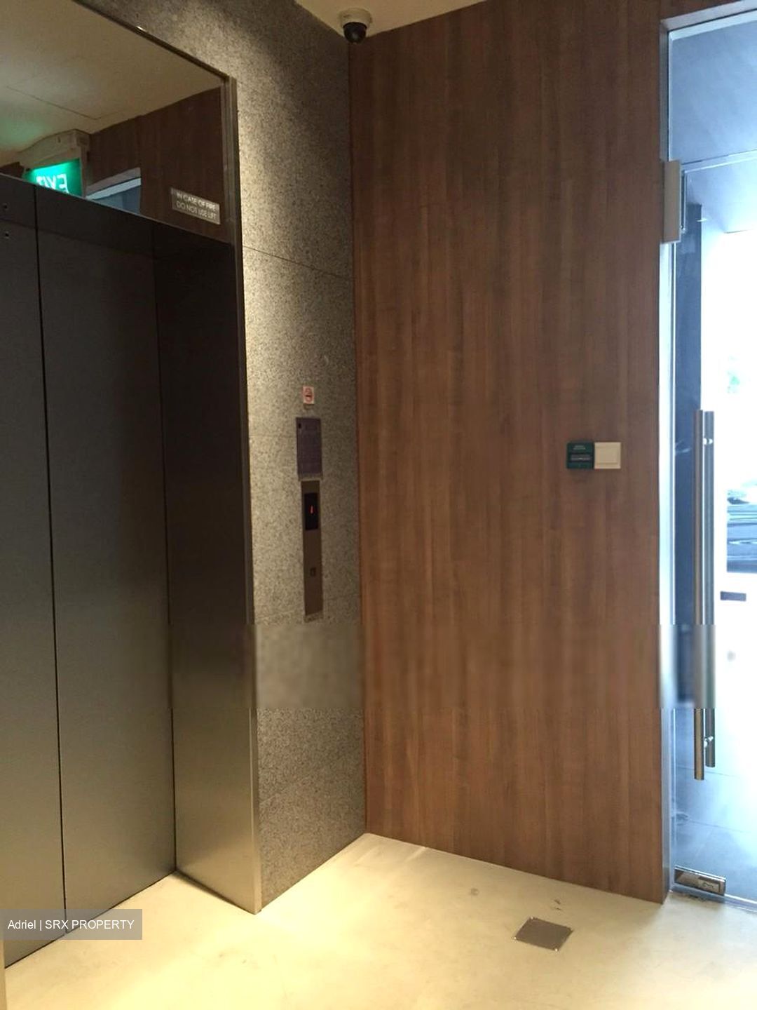 Joo Chiat Road (D15), Office #556230831